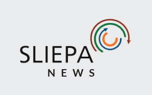 Click the AS SLIEPA EMBARKS ON AFTERCARE SERVICES ITS CEO PRESENTS SIERRA AGRO-BASE INDUSTRY AND SERVICES (SL) LTD. TO THE PEOPLE OF BAI LARGO, KORI CHIEFDOM, MOYAMBA DISTRICT Slide Photo to Open