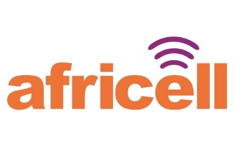 Thumbnail for Africell