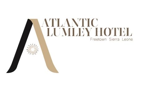 Atlantic Lumley Hotel's Logo