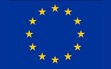 EU's Logo