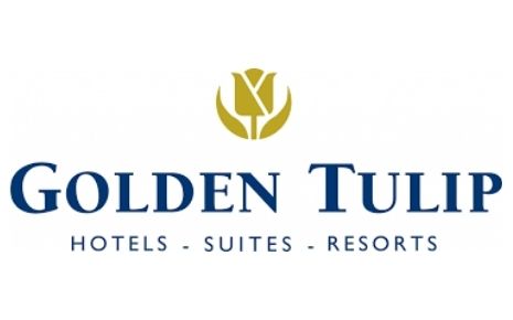 Golden Tulip Essential Freetown Hotel's Logo