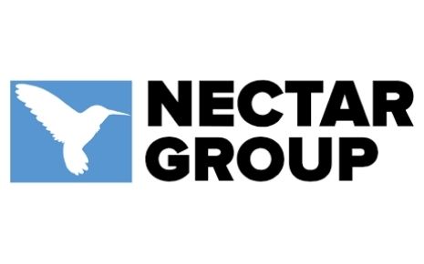 Nectar Group