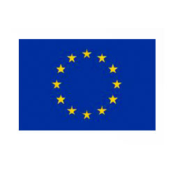 european union