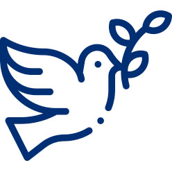 peace icon