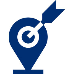 location icon