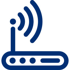 telcom icon