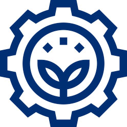 ag products icon
