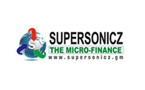 Supersonicz Microfinance Photo