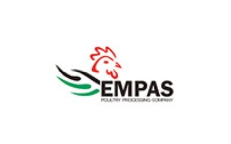 EMPAS Slide Image