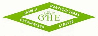 Gambia Horticultural Enterprises (GHE) Slide Image