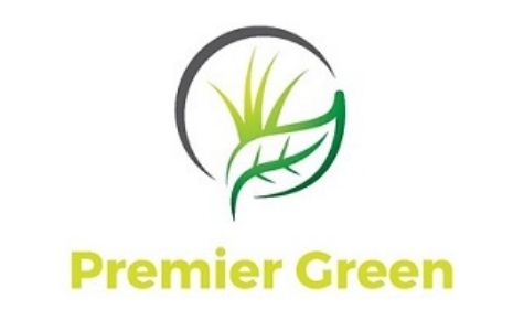 Premier Green Ltd Slide Image