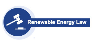 renewable energy