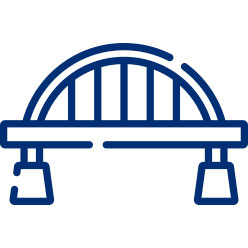 bridge icon