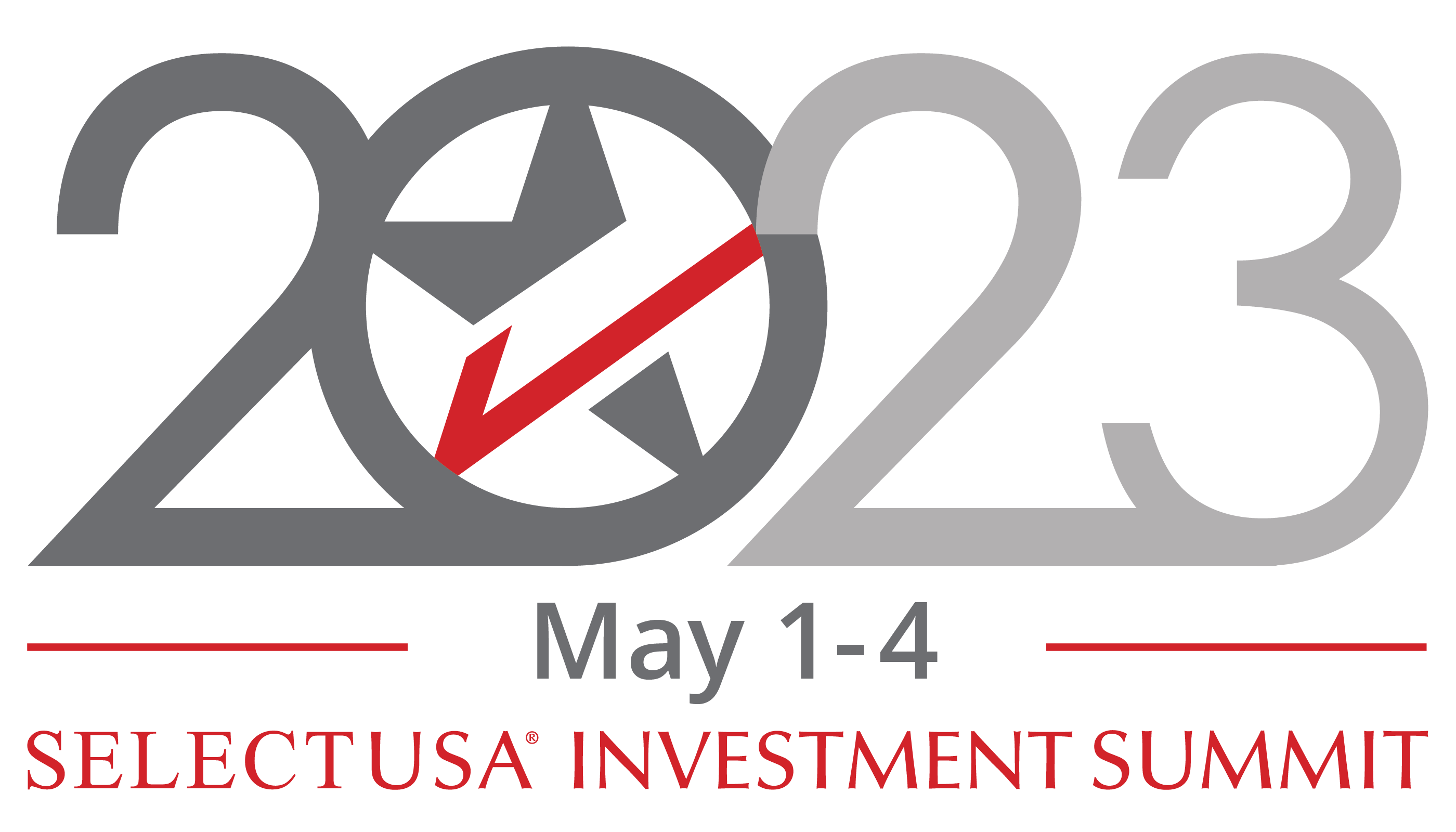 Event Promo Photo For 2023 SelectUSA Investment Summit