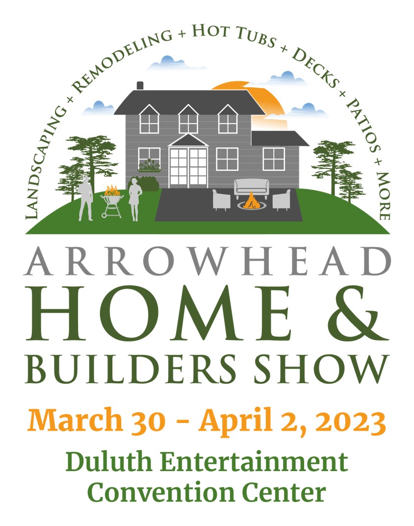 Event Promo Photo For Arrowhead Home & Builders Show