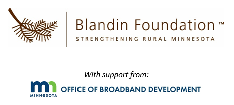 Event Promo Photo For 2021 Blandin Broadband Conference