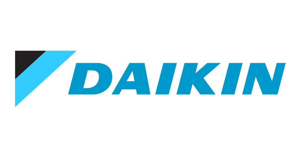 Daikin Applied proposes expanding its manufacturing presence in Minnesota Main Photo