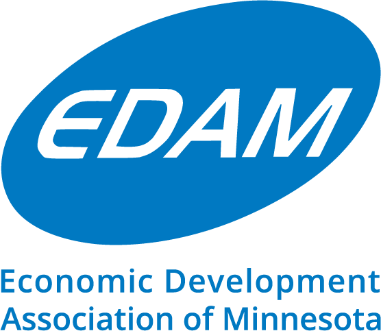 Event Promo Photo For EDAM Summer Conference