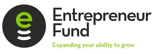 Guest feature: Community-centered entrepreneurship drives economic growth Main Photo
