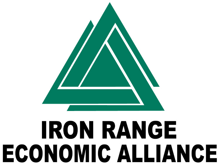 Event Promo Photo For Iron Range Economic Alliance (IREA) Member Meeting