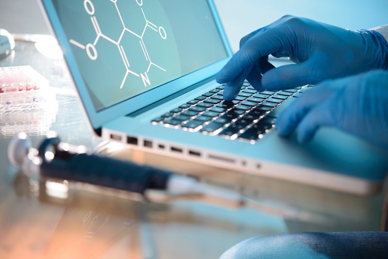 Minnesota featured in national life sciences report Photo