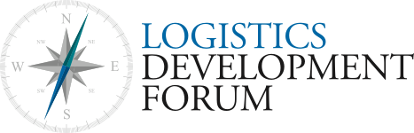 Logistics Development Consultants Forum Photo