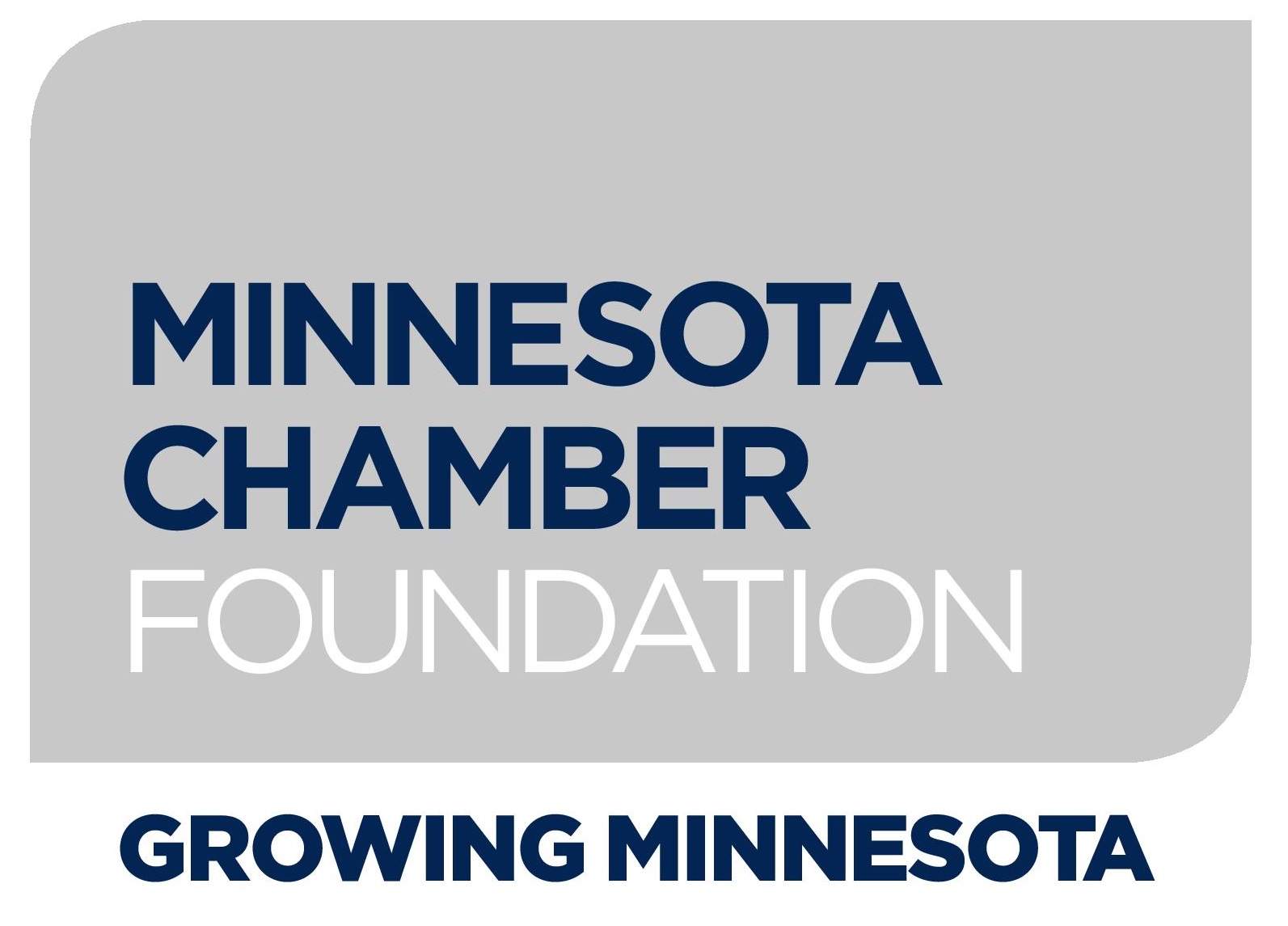 Event Promo Photo For Minnesota Chamber Foundation: A Turning Point in Minnesota Entrepreneurship
