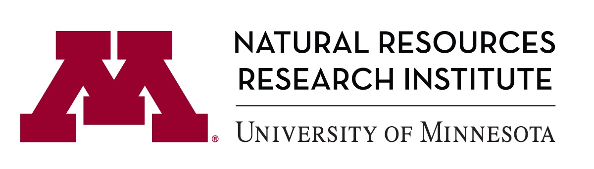University of Minnesota’s Natural Resources Research Institute launches IMPACT Alliance Main Photo