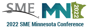 Event Promo Photo For SME Minnesota Conference