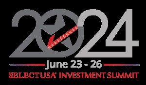 10th Annual SelectUSA Investment Summit Photo