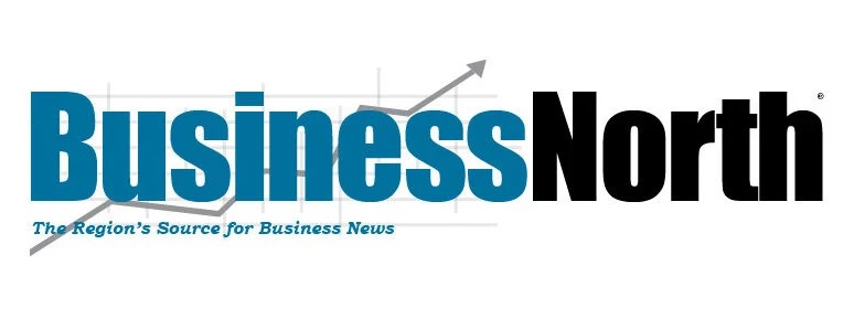 Business North: Northforce develops free hiring tools Main Photo