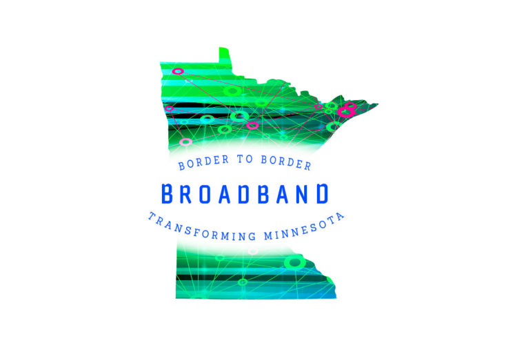 Event Promo Photo For Border to Border Broadband: Transforming Minnesota