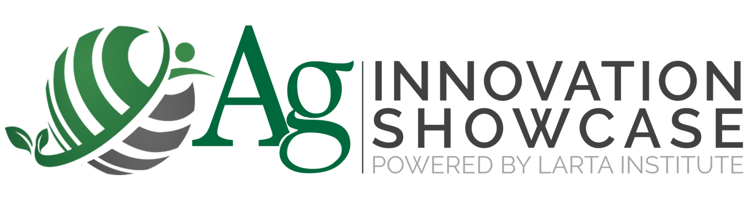 Event Promo Photo For 11th Annual Ag Innovation Showcase