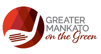Event Promo Photo For Greater Mankato on the Green