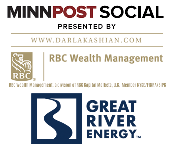 Event Promo Photo For MinnPost Social: Economic Vitality in Greater Minnesota