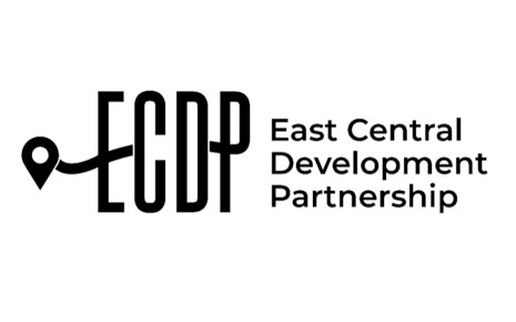 Event Promo Photo For ECDP Manufacturing Summit 2025