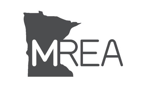 Event Promo Photo For Minnesota Rural Electric Association (MREA) Winter Member Services Conference