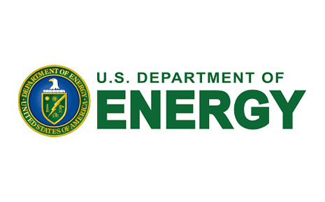 us energy logo