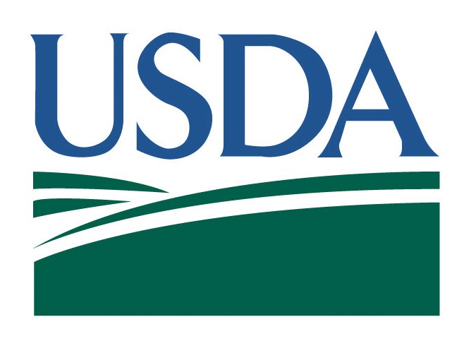 USDA Announces Awards for Domestic Biofuels in Minnesota Main Photo