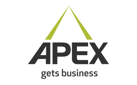 APEX's Image