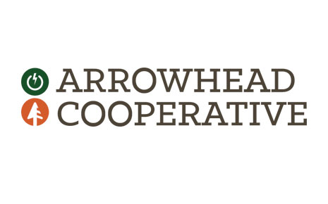 Click to view Arrowhead Electric Cooperative link