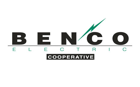 Click to view BENCO Electric Cooperative link