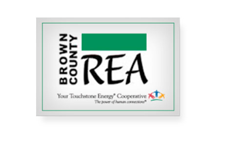 Click to view Brown County Rural Electric Association link