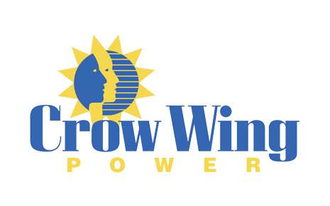 Click to view Crow Wing Power link