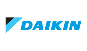 Minneapolis/St. Paul Business Journal: Daikin Applied Americas building $163 million R&D facility in Twin Cities Photo