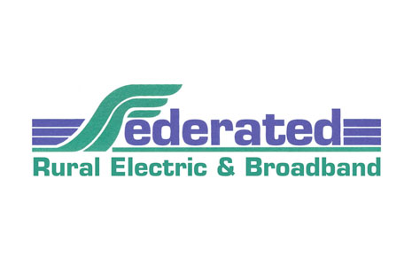 Federated Rural Electric Association Main Photo