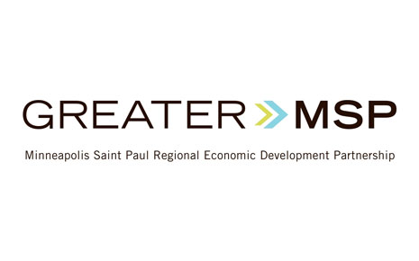 Greater MSP's Image