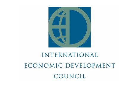 International Economic Development Council's Image