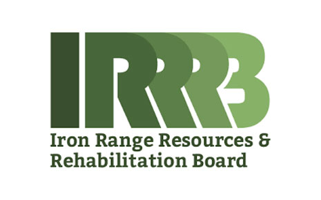 Iron Range Resources and Rehabilitation Board's Image