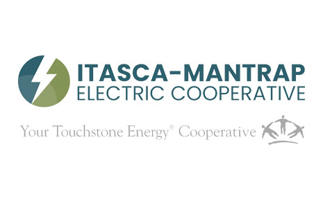 Click to view Itasca-Mantrap Cooperative Electrical Association link